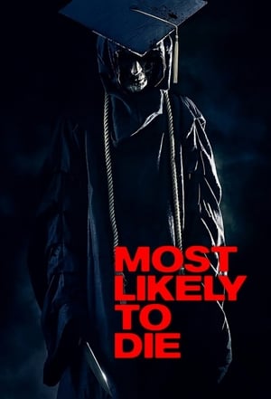 Most Likely to Die 2015 Hindi Dual Audio 300MB Most Likely to Die 2015 Hindi Dual Audio 300MB
