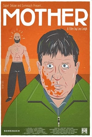 Mother (2016) Hindi Dual Audio 300MB Mother (2016) Hindi Dual Audio 300MB