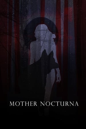 Mother Nocturna 2024 Hindi Dubbed Mother Nocturna 2024 Hindi Dubbed