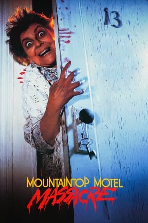 Mountaintop Motel Massacre 1983 Hindi Dual Audio 330MB Mountaintop Motel Massacre 1983 Hindi Dual Audio 330MB