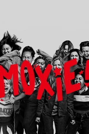 Moxie (2021) Hindi Dual Audio 350MB Moxie (2021) Hindi Dual Audio 350MB