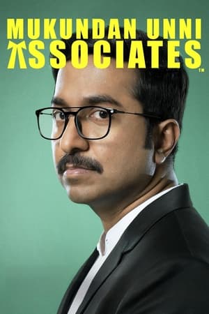 Mukundan Unni Associates 2022 Hindi Movie – Mukundan Unni Associates 2022 Hindi Movie –