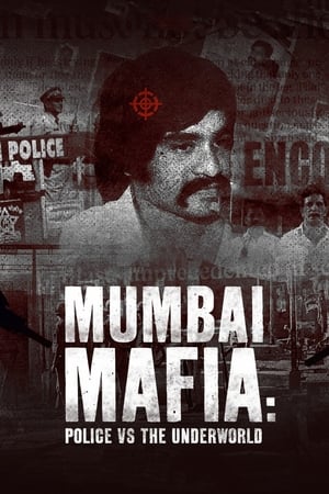 Mumbai Mafia Police vs the Underworld 2023 Hindi Dual Audio – Mumbai Mafia Police vs the Underworld 2023 Hindi Dual Audio –