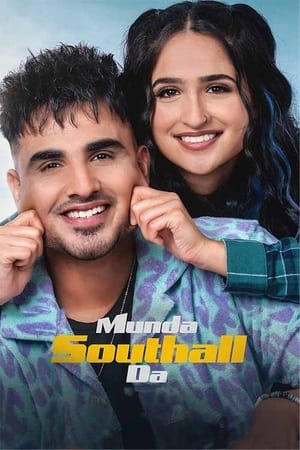 Munda Southall DA 2023 Punjabi Munda Southall DA 2023 Punjabi