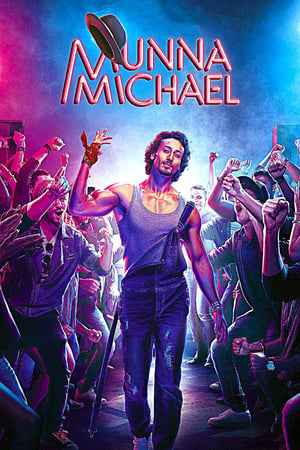 Munna Michael 2017 200mb hindi movie Download Munna Michael 2017 200mb hindi movie Download