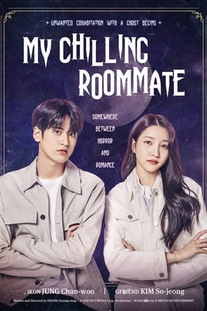 My Chilling Roommate (2022) Hindi Dual Audio – My Chilling Roommate (2022) Hindi Dual Audio –