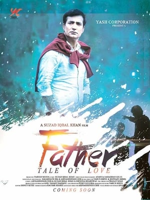 My Father Iqbal 2016 300MB Full Movie Download My Father Iqbal 2016 300MB Full Movie Download