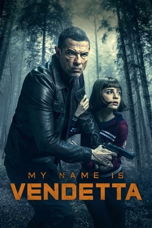 My Name Is Vendetta (2022) Hindi Dual Audio – My Name Is Vendetta (2022) Hindi Dual Audio –