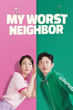 My Worst Neighbor (2023) Hindi Dual Audio – My Worst Neighbor (2023) Hindi Dual Audio –