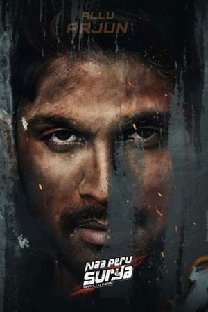 Naa Peru Surya Na Illu India (2018) Hindi (Org) Dual Audio 500MB Naa Peru Surya Na Illu India (2018) Hindi (Org) Dual Audio 500MB