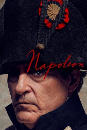 Napoleon (2023) Hindi Dual Audio – Napoleon (2023) Hindi Dual Audio –