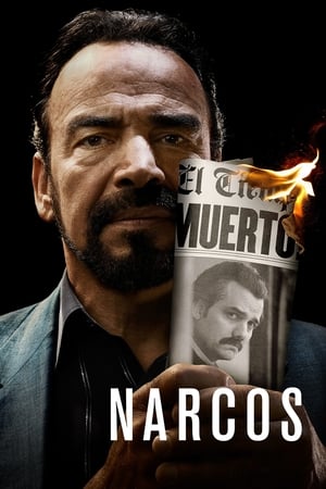 Narcos 2015 S01 Hindi Dubbed All Episode Download Narcos 2015 S01 Hindi Dubbed All Episode Download