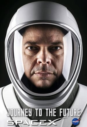 NASA & SpaceX: Journey to the Future (2020) Hindi Dual Audio Web-Rip 300MB NASA & SpaceX: Journey to the Future (2020) Hindi Dual Audio Web-Rip 300MB