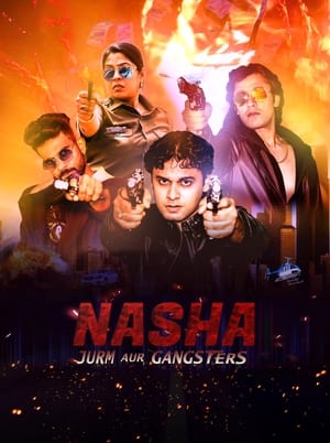 Nasha Jurm aur Gangsters 2024 Telugu Dubbed Nasha Jurm aur Gangsters 2024 Telugu Dubbed