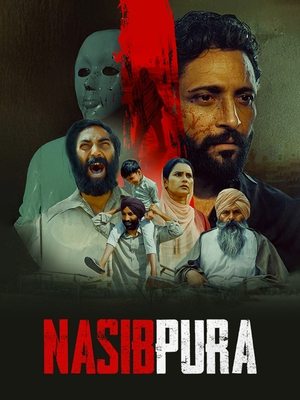 Nasibpura (2024) Punjabi – – Nasibpura (2024) Punjabi – –