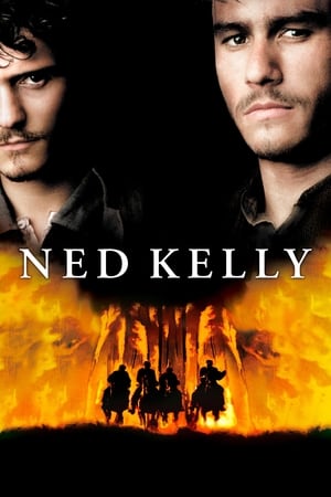 Ned Kelly (2003) Hindi Dual Audio 300MB Ned Kelly (2003) Hindi Dual Audio 300MB