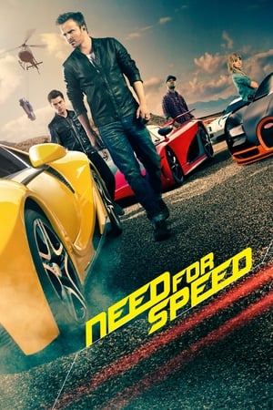 Need for Speed 2014 Dual Audio Hindi 400MB Need for Speed 2014 Dual Audio Hindi 400MB