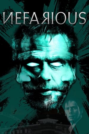 Nefarious 2023 Hindi Dual Audio – Nefarious 2023 Hindi Dual Audio –