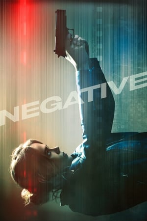 Negative (2017) Hindi Dual Audio 350MB Negative (2017) Hindi Dual Audio 350MB