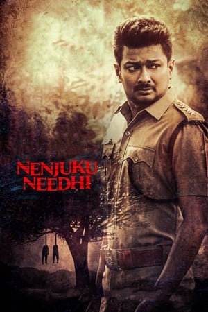 Nenjuku Needhi 2022 Hindi (HQ-Dub) – Nenjuku Needhi 2022 Hindi (HQ-Dub) –