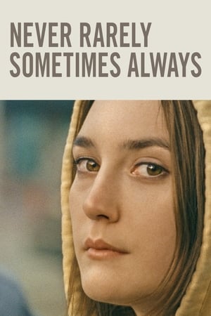 Never Rarely Sometimes Always (2020) Hindi Dual Audio – Never Rarely Sometimes Always (2020) Hindi Dual Audio –