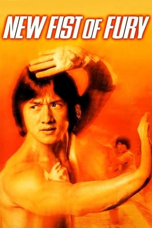 New Fists of Fury 1976 Dual Audio Hindi 360MB New Fists of Fury 1976 Dual Audio Hindi 360MB