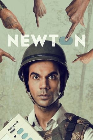 Newton 2017 145mb hindi movie pDVDRip Download Newton 2017 145mb hindi movie pDVDRip Download