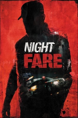 Night Fare (2015) Hindi Dual Audio 300MB Night Fare (2015) Hindi Dual Audio 300MB