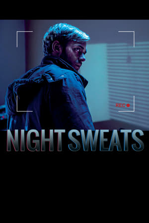 Night Sweats (2019) Dual Audio Hindi Movie – Night Sweats (2019) Dual Audio Hindi Movie –