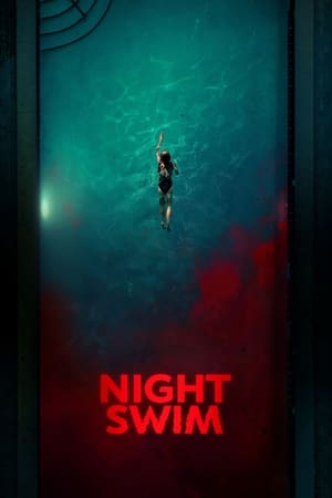 Night Swim (2024) Hindi Dual Audio – Night Swim (2024) Hindi Dual Audio –