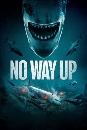 No Way Up (2024) Hindi Dual Audio – – No Way Up (2024) Hindi Dual Audio – –