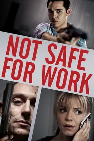 Not Safe for Work (2014) Hindi Dual Audio 250MB Not Safe for Work (2014) Hindi Dual Audio 250MB