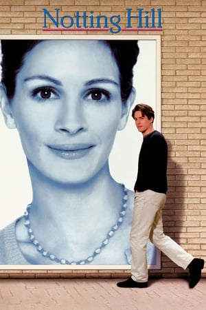 Notting Hill 1999 Hindi Dual Audio Movie - 1.1GB Notting Hill 1999 Hindi Dual Audio Movie - 1.1GB
