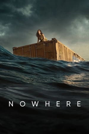 Nowhere 2023 Hindi Dual Audio – Nowhere 2023 Hindi Dual Audio –