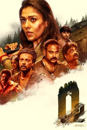 O2 2022 Hindi (HQ-Dub) – O2 2022 Hindi (HQ-Dub) –
