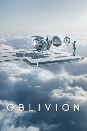 Oblivion (2013) Hindi Dual Audio 400MB Oblivion (2013) Hindi Dual Audio 400MB