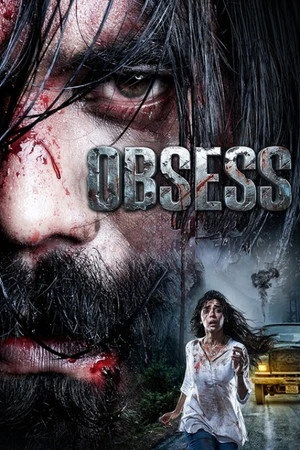 Obsess 2026 Hindi Audio HQ Obsess 2026 Hindi Audio HQ