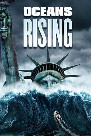 Oceans Rising (2017) Hindi Dual Audio 300MB Oceans Rising (2017) Hindi Dual Audio 300MB