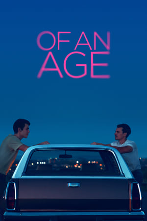 Of an Age (2023) Hindi Dual Audio – Of an Age (2023) Hindi Dual Audio –