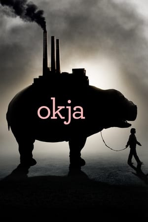 Okja 2017 400MB Hindi Dual Audio Download Okja 2017 400MB Hindi Dual Audio Download