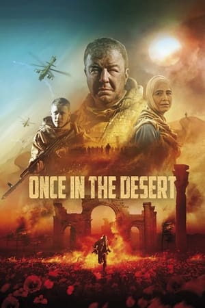 Once in the Desert 2022 Hindi Dual Audio – Once in the Desert 2022 Hindi Dual Audio –