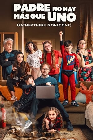 One (2021) (Hindi – Malayalam) Dual Audio 500MB One (2021) (Hindi – Malayalam) Dual Audio 500MB