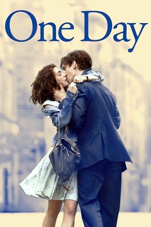 One Day (2011) Hindi Dual Audio 340MB ESubs One Day (2011) Hindi Dual Audio 340MB ESubs