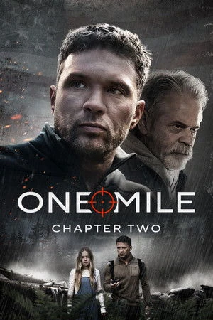 One Mile: Chapter Two 2026 English Dual Audio One Mile: Chapter Two 2026 English Dual Audio