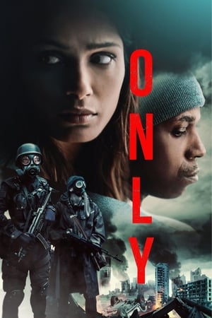 Only (2019) Hindi Dual Audio – Only (2019) Hindi Dual Audio –