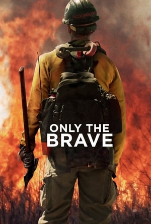Only the Brave 2017 Hindi Dual Audio – Only the Brave 2017 Hindi Dual Audio –