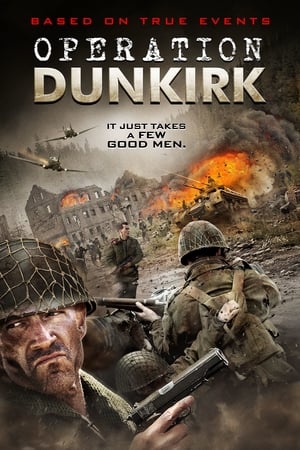 Operation Dunkirk 2017 Hindi Dual Audio 300MB Operation Dunkirk 2017 Hindi Dual Audio 300MB
