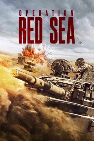 Operation Red Sea (2018) Hindi Dual Audio 450MB Operation Red Sea (2018) Hindi Dual Audio 450MB