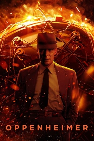 Oppenheimer 2023 Hindi (ORG) Dual Audio – Oppenheimer 2023 Hindi (ORG) Dual Audio –