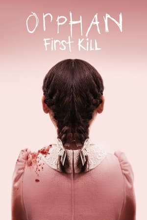 Orphan 2: First Kill (2022) Hindi Dual Audio – Orphan 2: First Kill (2022) Hindi Dual Audio –